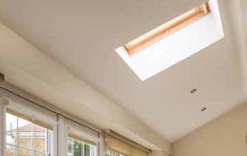 Braceborough conservatory roof insulation companies