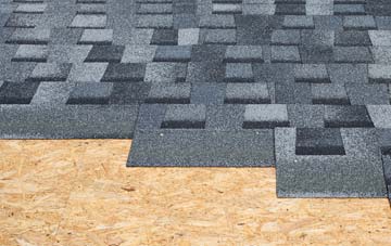 expert Braceborough asphalt roof companies