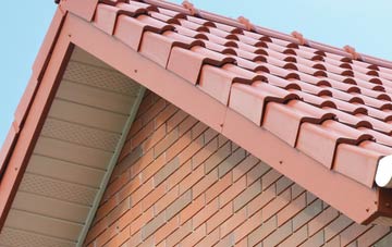 Braceborough fascia repair quotes