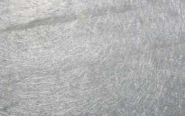 Braceborough laminate fibreglass or shingles?