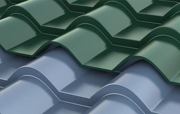 who should consider Braceborough plastic roofs