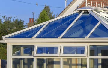 professional Braceborough conservatory insulation