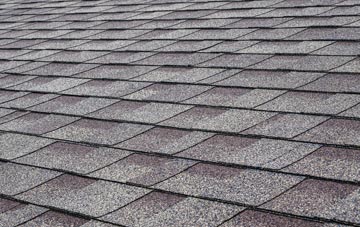 Braceborough tiles for shallow pitch roofing
