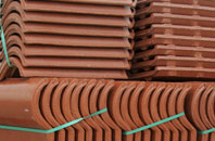 free Braceborough clay roofing quotes