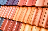 find rated Braceborough clay roofing companies