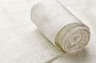 Braceborough fibreglass roofing repairs