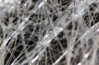 free Braceborough fibreglass roof repair quotes