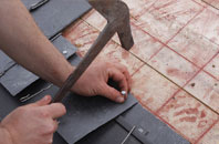 free Braceborough garage roof repair quotes