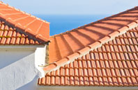 free Braceborough roof tile quotes
