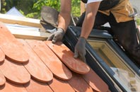 Braceborough tiled roofing companies