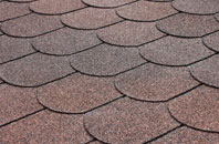 free Braceborough rubber roofing quotes