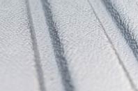 find rated Braceborough rubber roofing companies